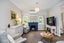 9 Lynwood Road, New Lynn, Auckland - Carousel 8