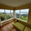 16 Highbury Crescent, Highbury, Wellington - Carousel 2