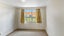 59A York Street, Hamilton East, Hamilton - Carousel 9