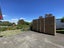 12 Palmerston Road, Havelock North, Havelock North - Carousel 5