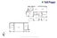 171 Exmouth Street, Waverley, Invercargill - Carousel 21