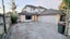 3A Fairlands Avenue, Waterview, Auckland - Carousel 1