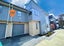 34B Dexter Avenue, Mount Eden, Auckland - Carousel 1