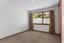 38 Beckenham Street, Sydenham, Christchurch - Carousel 6