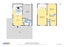 3/0 Don Street, Papakura, Auckland - Carousel 6