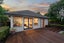 616 Halswell Road, Halswell, Christchurch - Carousel 21