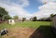 60 Johnson Street, Milton - Carousel 15