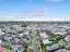 27 Lowe Street, Avenal, Invercargill - Carousel 26