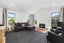230 Cumberland Drive, Flagstaff, Hamilton - Carousel 5
