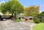 16 Chatfield Place, Remuera, Auckland - Carousel 4