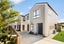 18A Dana Place, Somerville, Auckland - Carousel 17
