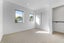 16 Tupuke Lane, Mount Roskill, Auckland - Carousel 10