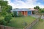 2 Watersfield Place, Flat Bush, Auckland - Carousel 13