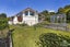 34 Tanner Road, Glenleith, Dunedin - Carousel 10