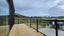 36 Hokioi Drive, Kenepuru, Porirua - Carousel 7