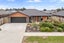 12 Caproni Road, Burleigh, Blenheim - Carousel 4