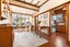 34 Ferryhill Road, Epsom, Auckland - Carousel 7