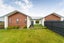 114 Johnstone Drive, Fitzherbert, Palmerston North - Carousel 20
