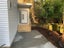 8A Regency Place, Sunnynook, Auckland - Carousel 5