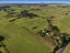 2640 SOUTH HEAD ROAD, Helensville, Auckland - Carousel 37