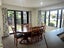 8 McKinnon Street, Leamington, Cambridge - Carousel 6