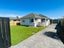 35 Mountfort Street, Spreydon, Christchurch - Carousel 1