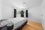 16 Stedman Place, Avondale, Auckland - Carousel 9