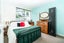 11 Tiketike Way, Brooklyn, Wellington - Carousel 17