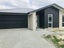 13 Midlane Crescent, Appleby, Richmond - Carousel 1