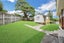 20 Kelman Road, Kelston, Auckland - Carousel 22