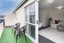 11/444 Hagley Avenue, Christchurch Central, Christchurch - Carousel 6