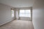 10 King Edward Avenue, Epsom, Auckland - Carousel 25