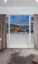 45 Scarborough Road, Scarborough, Christchurch - Carousel 27