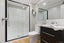 1E/27 Falcon Street, Parnell, Auckland - Carousel 7