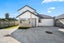 43 Matata Drive, Takanini, Auckland - Carousel 6
