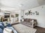 1/9 Keighleys Road, Bromley, Christchurch - Carousel 3