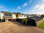 21 Blomfield Street, Nawton, Hamilton - Carousel 1