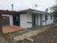 351B Flaxmere Avenue, Flaxmere, Hastings - Carousel 2