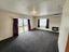 16A Aberdeen Avenue, Takaro, Palmerston North - Carousel 4