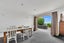 57 Richmond Road, Pohara - Carousel 17