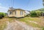 21 Grierson Street, Naenae, Lower Hutt - Carousel 25