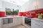 2/38 Martin Street, Monaco, Nelson - Carousel 1