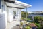 13C Sanders Avenue, Marewa, Napier - Carousel 2