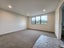 36 Holystone Road, Whitby, Porirua - Carousel 17