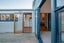 8 Sale Street, Napier South, Napier - Carousel 10