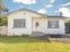 7 Porritt Street, Saint Johns Hill, Whanganui - Carousel 7