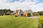 38 Titirangi Drive, Fitzherbert, Palmerston North - Carousel 3