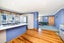 39 Cambridge Street, Milson, Palmerston North - Carousel 5
