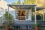 78 Te Ore Ore Bideford Road, Te Ore Ore, Masterton - Carousel 11