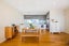 40 Regent Street, Devonport, Auckland - Carousel 7